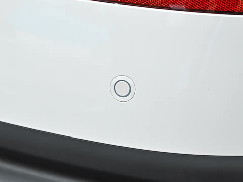 2026�� 501km ���а�