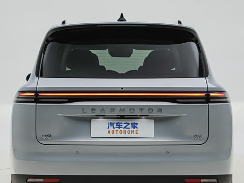 2027�� ���� ������ 6��