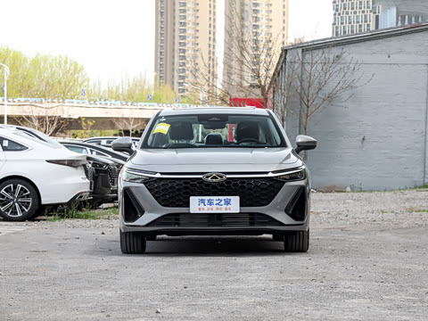 2026�� 1.6T ������