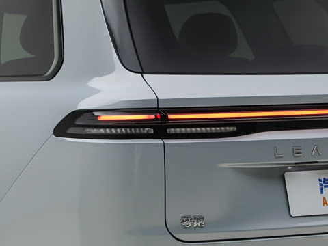 2027�� ���� ������ 6��