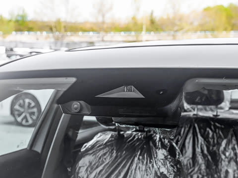 2026�� 1.6T ������