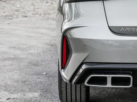 2026�� 1.6T ������