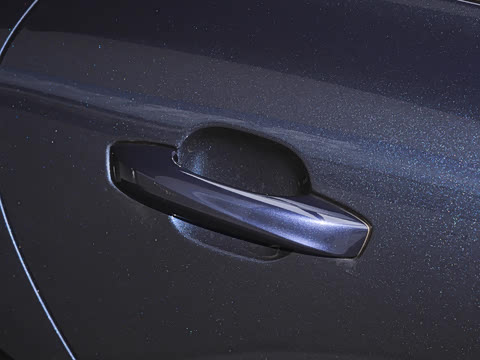 2026�� 205km ������