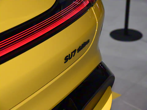 2025�� Ŧ��������