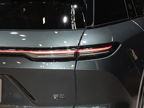 2026�� 100kWh ��Ȼ�澳��