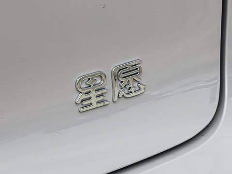 2026�� 410km ������