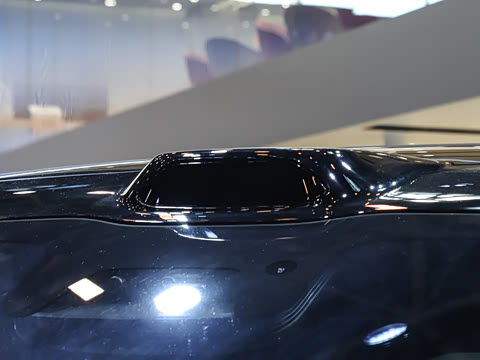 2026�� 102kWh ����ǩ����