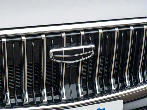 2026�� ������ 2.0TD �Զ����ǰ�