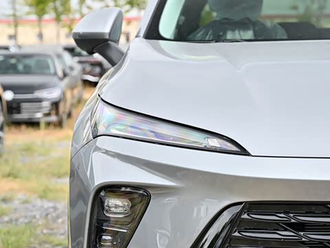 2026�� ������Plus 28T �����׽��