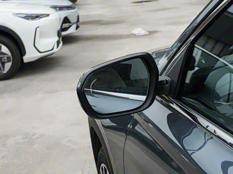 2026�� ������ 2.0TD �Զ����ǰ�