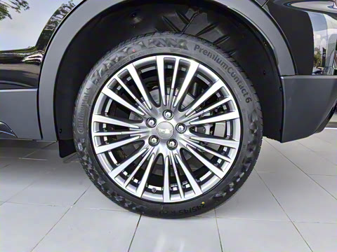 2024�� �Ŀ� 28T ���������