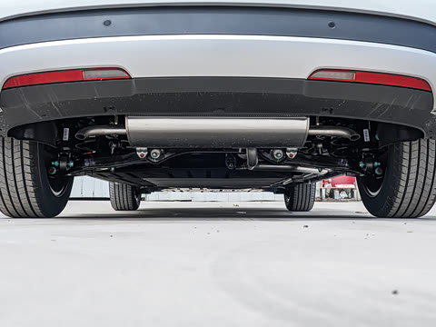 2026�� DM-i 220�캽��