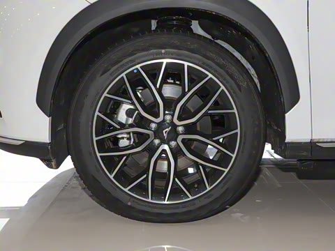 2024�� �Ŀ� ����iHD 150km���������