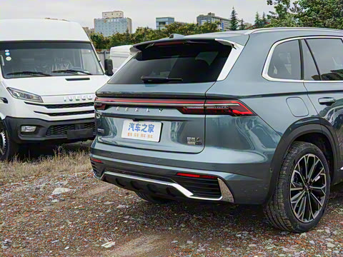 2026�� ������ 2.0TD �Զ����°�