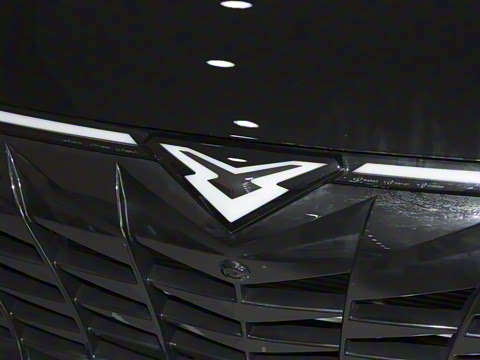 2025�� 1.5T ��ԭ������ 5��