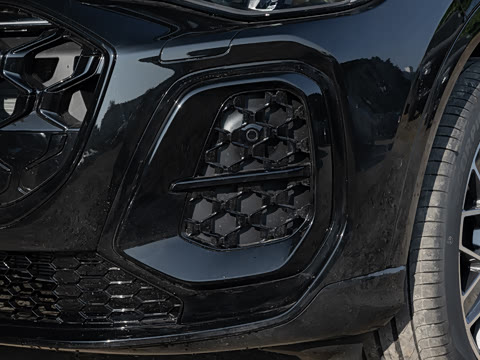 2026�� ǧ���û�ר����