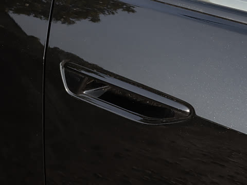 2026�� ǧ���û�ר����