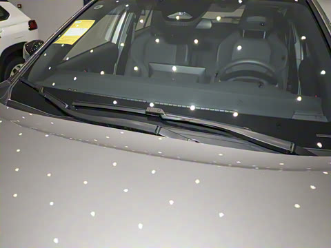 2026�� 2.0L CVT����PLUS��