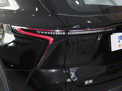 2025�� 1.5T ��ԭ������ 5��