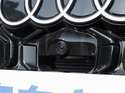 2026�� ǧ���û�ר����