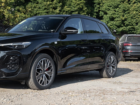 2026�� ǧ���û�ר����