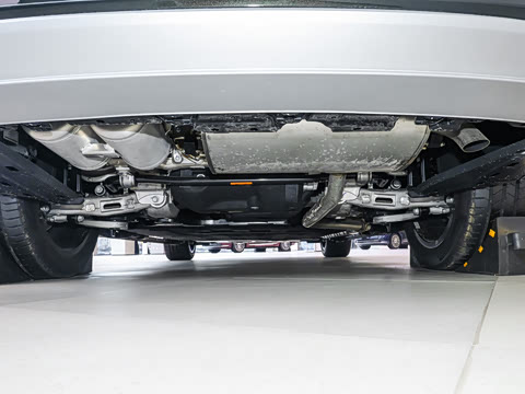 2025�� ���� Max�� 52kWh 6���棨896�߼����״