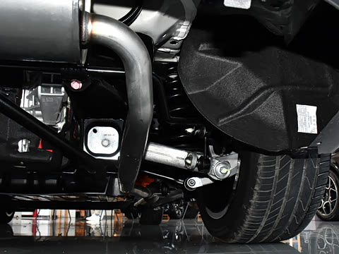 2026�� �����������̰� 310������