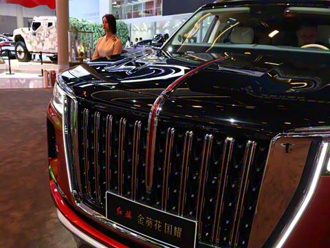 2026�� 4.0T ����콢�� 4��