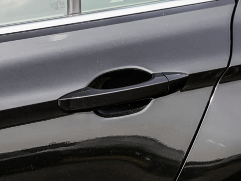 2026�� 3000������ѡ�� 330TSI DSG��Ӣ��