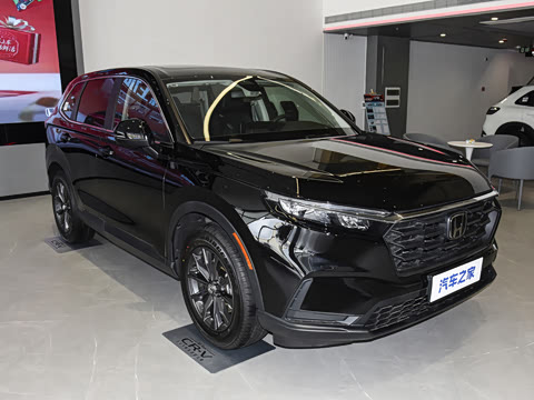 2026�� ȫ��30����ҫ�� 1.5T ��������5����