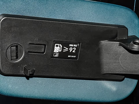 2026�� 1.5TD ʮ����ھ���