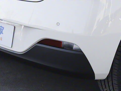 2026�� ֿ���� 330 Pro