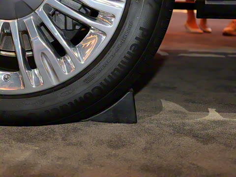 2026�� 4.0T ����콢�� 4��