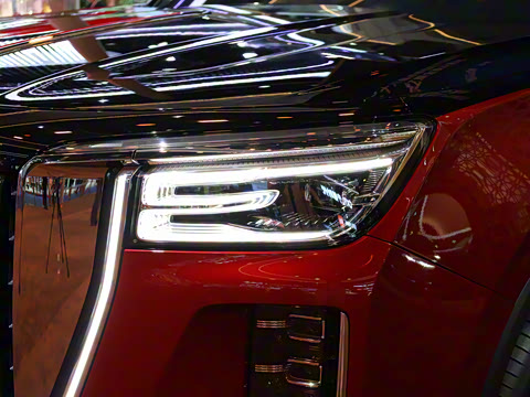 2026�� 4.0T ����콢�� 4��