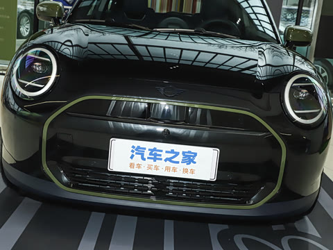 2025�� PAUL SMITH ���ʦ��