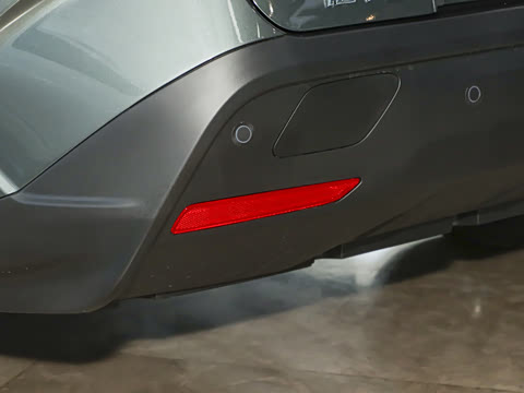 2026�� ������ PRO