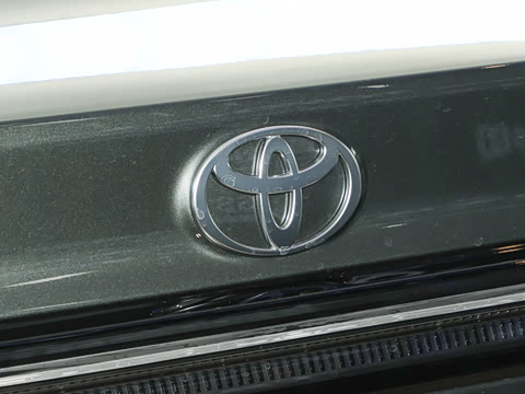 2026�� ������ PRO