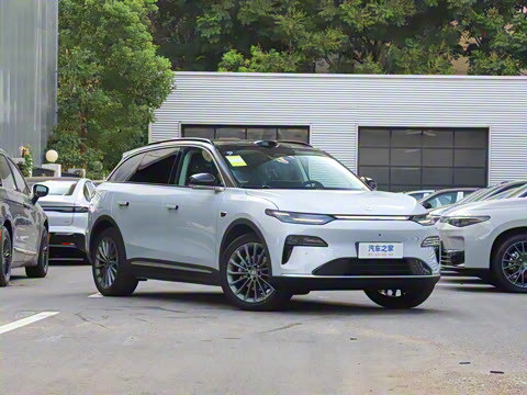 2026�� ���� 640�����״��