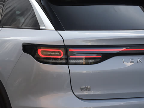 2026�� ���� 640�����״��