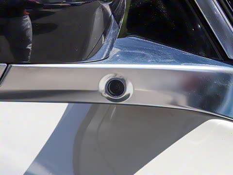 2026�� ���� 300�����״��