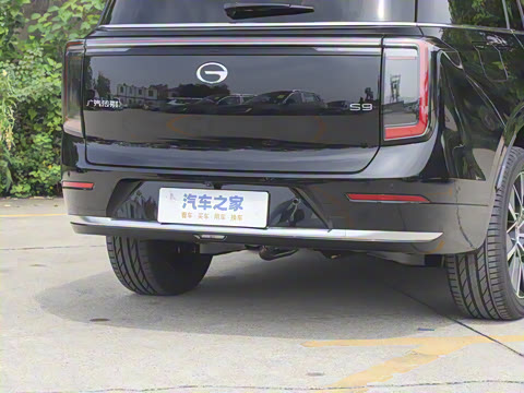 2025�� Ǭ�� Max 6��