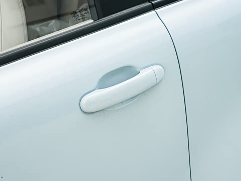 2026�� 222km ��ҫ��