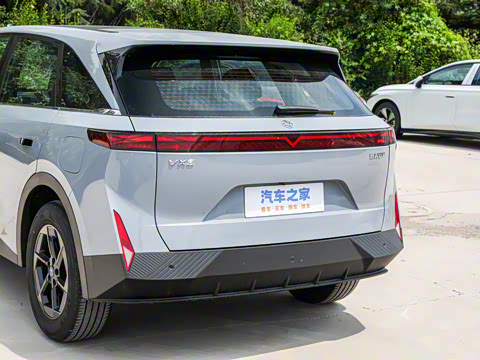 2026�� ��ƽ�� ������������