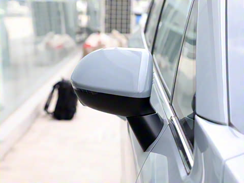 2026�� ��ƽ�� ������������