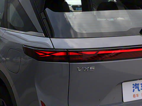 2026�� ��ƽ�� ������������