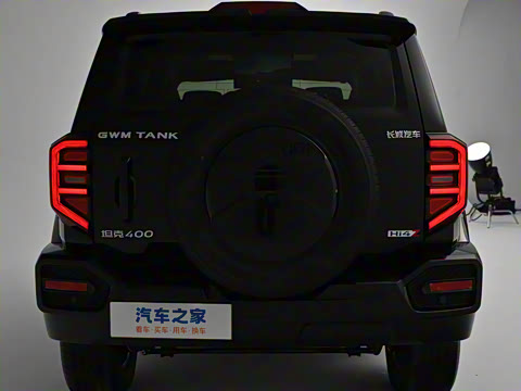 2026�� Hi4-Z ������