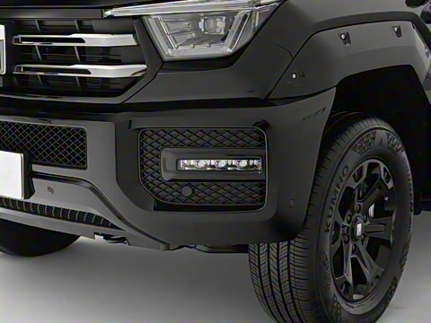 2026�� Hi4-Z ������