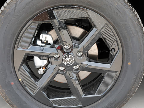 2026�� ��ƽ�� ������������