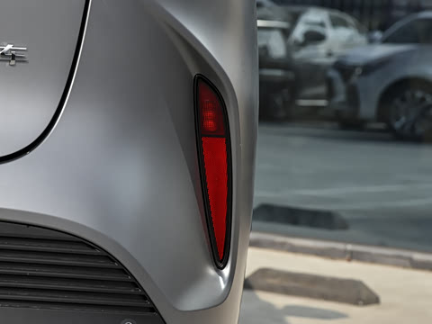 2026�� ����� ���� ����1.6T �Զ��콢��