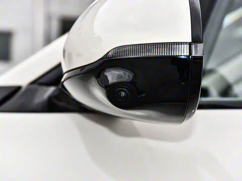 2026�� ���� 52 Max+